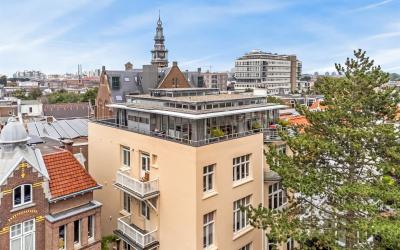 Helmstraat 5-E