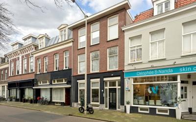 Kanaalweg 19