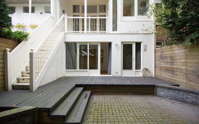 Kanaalweg 41