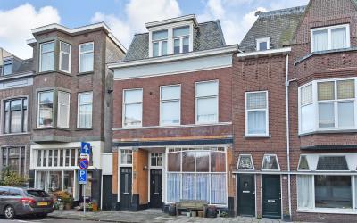 Kanaalweg 59