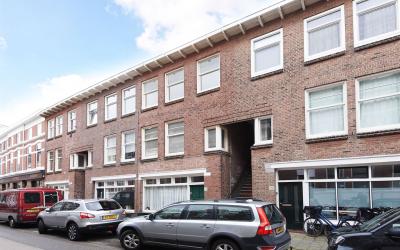 Kanaalweg 85