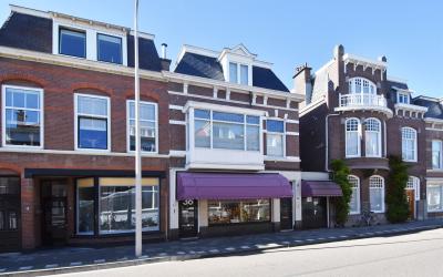 Kanaalweg 38
