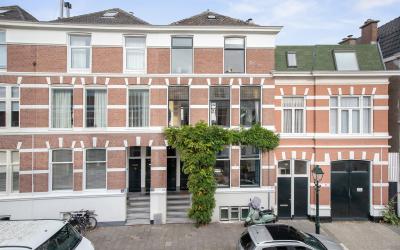Kanaalweg 108