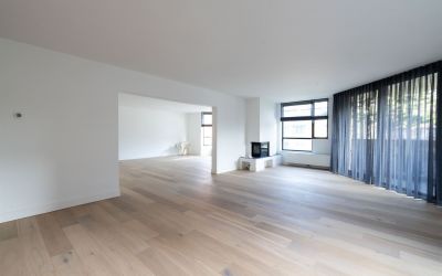 Rusthoekstraat 12