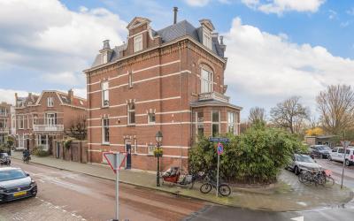 Cornelis Jo. 1