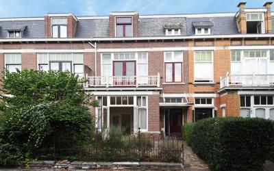 Cornelis Jo. 85