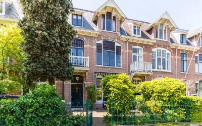 Cornelis Jo. 99