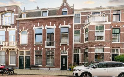 Cornelis Jo. 16