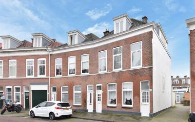 Vijzelstraat 51