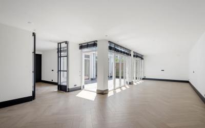 Badhuisstra. 53