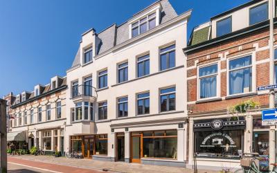 Badhuisstra. 55