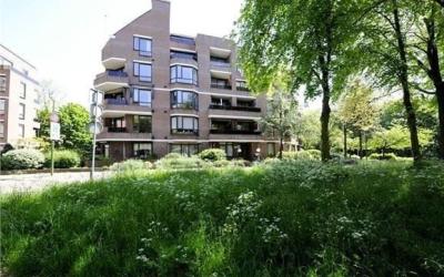 Scheveningseweg 33
