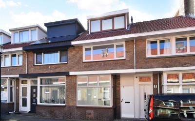 Vermaasstra. 9