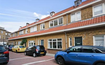 Vermaasstra. 12