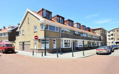 Adriaan Coe. 15