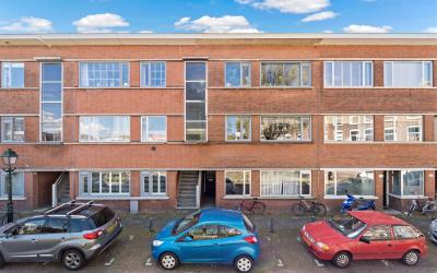 Roerstraat 32