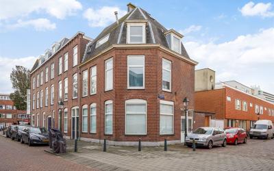 Kielstraat 4-A