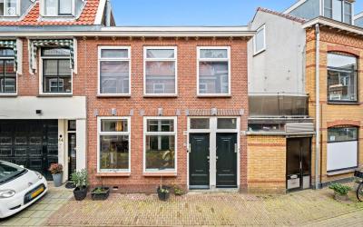 Maststraat 46
