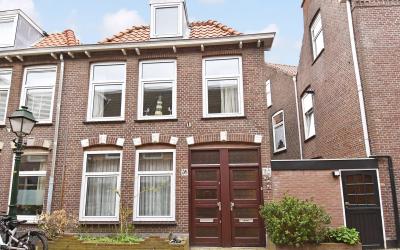 Maststraat 58