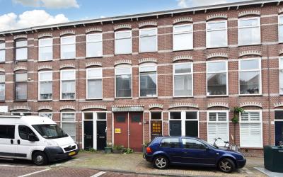 Schipperstr. 56