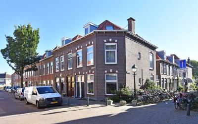 Sloepstraat 54