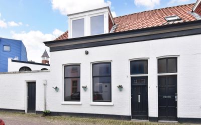 Rogstraat 7