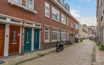Ooststraat 85