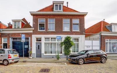 Kerklaan 115
