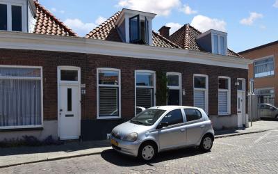 Kerklaan 15