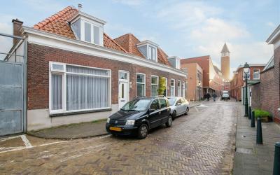 Kerklaan 17