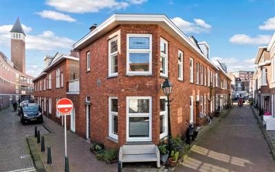 Kerklaan 34