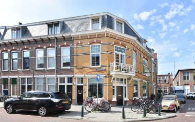 Willem Beuk. 23