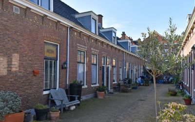 Willem Beuk. 10