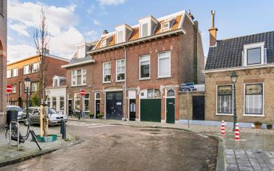 Willem Beuk. 2