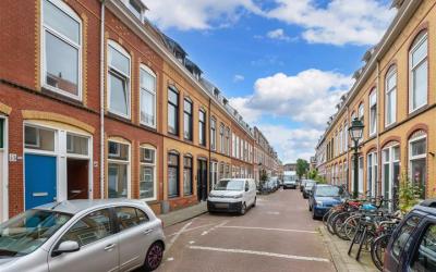 Willem Beuk. 49
