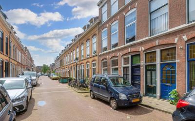 Willem Beuk. 36