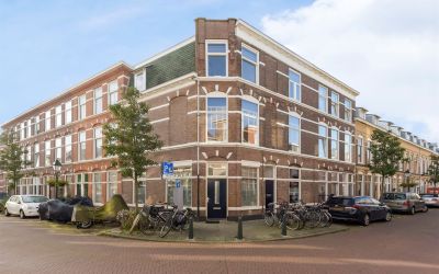 Willem Kuij. 29
