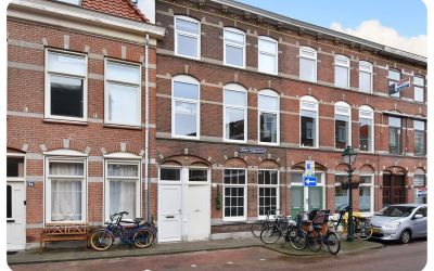 Willem Kuij. 88