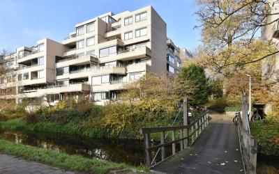 Burgemeeste. 374
