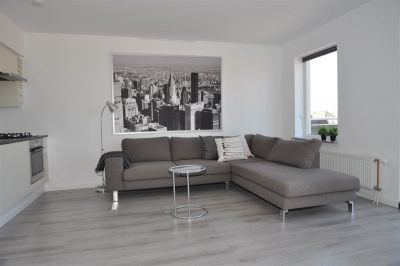 Sumatrastraat 43-A