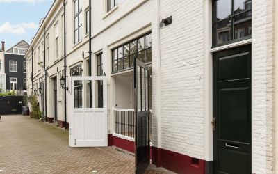 Sumatrastraat 257