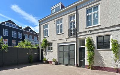 Sumatrastraat 271