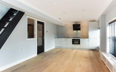 Sumatrastraat 214-A