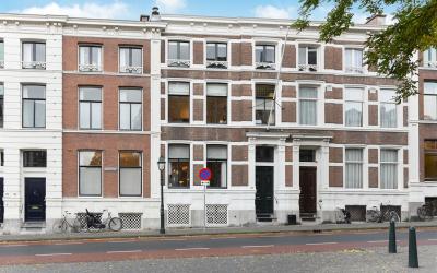 Bankastraat 106