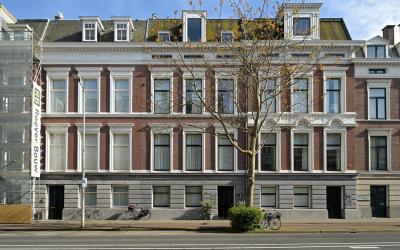 Laan Copes. 79-B