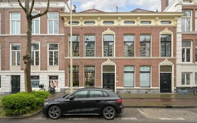 Laan Copes. 103