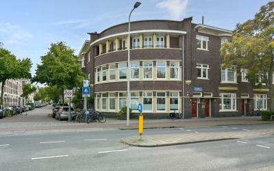 Laan Copes. 131-C