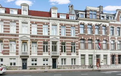 Laan Copes. 44-C