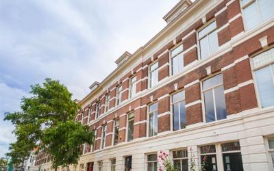 Riouwstraat 31