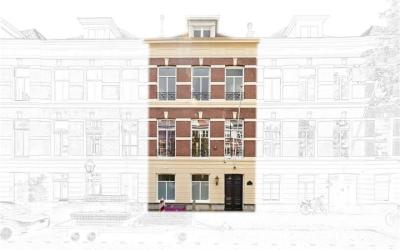 Riouwstraat 37